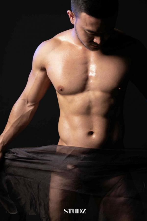 STUDZ-01--Zesty--Ebook--Video-